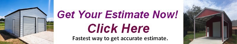 cta estimate request